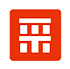 采購優(yōu)選