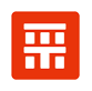 采購優(yōu)選